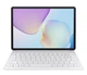 Планшет Huawei MatePad 11,5 2025 PaperMatte 256GB Violet +Keyboard - изображение 3