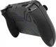 Портативная игровая приставка ASUS ROG Xbox Ally X 1 TB (RC73XA-NH011W - изображение 3