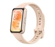 Смарт-браслет Huawei Band 11 beżowy - изображение 1