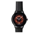 Умные часы Maxcom FW48 Vanad czarny - изображение 7