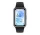 Смарт-браслет Huawei Band 11 czarny - изображение 2