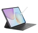 Планшет Huawei MatePad 11,5 2025 PaperMatte 256GB Grey +Keyboard+M-Pencil - изображение 2