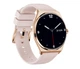 Умные часы Maxcom Ecowatch 5 Gold - изображение 4