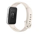 Смарт-браслет Huawei Band 11 biały - изображение 2