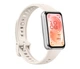Смарт-браслет Huawei Band 11 biały - изображение 4