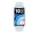 Смарт-браслет Huawei Band 11 Pro niebieski - изображение 3