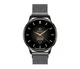 Умные часы Maxcom Ecowatch3 Black - изображение 2