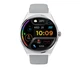 Умные часы Maxcom Ecowatch 5 Silver - изображение 5