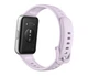 Смарт-браслет Huawei Band 11 fioletowy - изображение 3