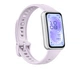 Смарт-браслет Huawei Band 11 fioletowy - изображение 4