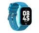 Умные часы Maxcom FIT FW49 KIDDO 2 4g Blue - изображение 2
