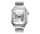 Умные часы Maxcom FW65 Iron S Silver - изображение 2