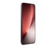 Смартфон HONOR Magic8 Lite 5G 8/256GB Midnight Black 120Hz - зображення 2