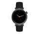 Умные часы Maxcom FIT FW73 Onyx czarny - изображение 5