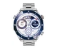 Умные часы Maxcom Ecowatch1 Silve - изображение 2