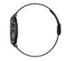 Умные часы Maxcom FIT FW73 Onyx czarny - изображение 6