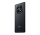 Смартфон Xiaomi Redmi Note 15 5G 6/128GB Black - изображение 6