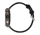 Умные часы Maxcom FW110 Titan Chronos Black - изображение 4