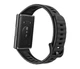 Смарт-браслет Huawei Band 11 Pro czarny - изображение 2