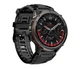 Умные часы Maxcom FW111 Titan Chronos GPS Black - изображение 3