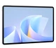 Планшет Huawei MatePad 11.5 S 2026 PaperMatte 12/256GB Grey + Keyboard - изображение 2