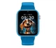 Умные часы Maxcom FW 59 Kiddo 4G Blue - изображение 2