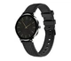 Умные часы Maxcom MAXCOM FIT FW28 Selen mini czarny - изображение 2