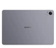 Планшет Huawei MatePad 11.5 S 2026 PaperMatte 12/256GB Grey + Keyboard - изображение 6