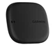 Пульсометр Garmin Index Sleep (rozmiar L-XL) - изображение 1