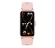 Умные часы Maxcom FIT FW53 NITRO GPS Gold - изображение 2