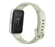 Смарт-браслет Huawei Band 11 zielony - изображение 2