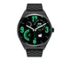 Умные часы Maxcom Ecowatch 5 Black - изображение 2