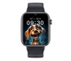 Умные часы Maxcom FW 59 4G Black - изображение 2