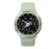Умные часы Maxcom FW100 Titan Valkiria Mint - изображение 2