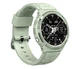 Умные часы Maxcom FW100 Titan Valkiria Mint - изображение 3