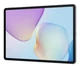 Планшет Huawei MatePad 11.5 2025 PaperMatte 8/256GB Grey +M-Pen Lite - изображение 3