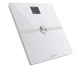 Умные весы Withings Body Smart biała - изображение 2