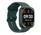 Умные часы Maxcom Ecowatch6 Green - изображение 3