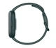 Умные часы Maxcom Ecowatch6 Green - изображение 5