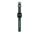 Умные часы Maxcom Ecowatch6 Green - изображение 6