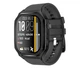Умные часы Maxcom FW65 Iron S Black - изображение 4