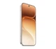 Смартфон HONOR 600 Pro 5G 12/512GB Golden White 120Hz - зображення 2
