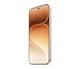 Смартфон HONOR 600 Pro 5G 12/512GB Golden White 120Hz - зображення 4