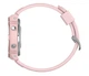 Умные часы Maxcom FW100 Titan Valkiria Pink - изображение 5