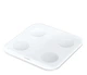 Весы для ванной Huawei Scale 3 - изображение 3