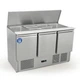 Саладета GoodFood GF-S903-HC - изображение 1