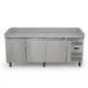 Стіл холодильний для піци GoodFood GF-PZ3600TN-HC - изображение 2
