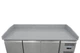 Стіл холодильний для піци GoodFood GF-PZ3600TN-HC - изображение 3
