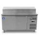 Саладета GoodFood GF-SH2000-800-HC - изображение 3