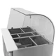 Саладета GoodFood GF-S900CG-H6C - изображение 4
